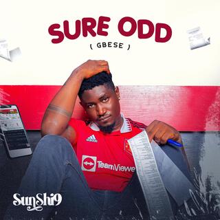 SURE ODD (GBESE)