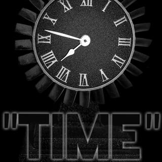 Time