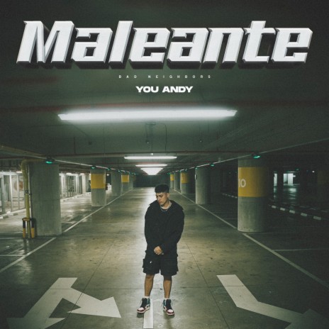 Maleante