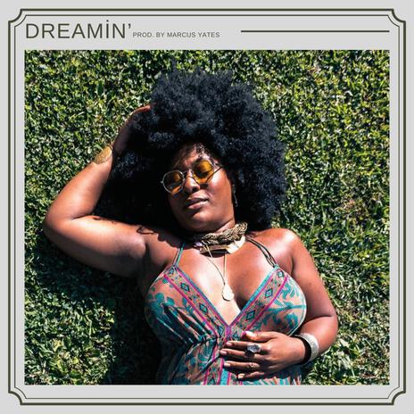 DREAMIN 24bit 44.1kHz | Boomplay Music