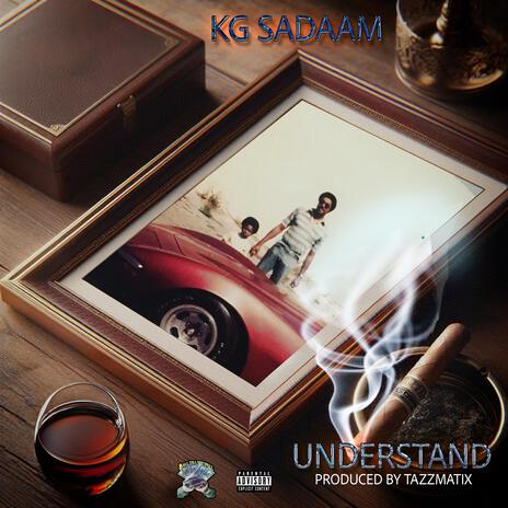 Understand | Boomplay Music