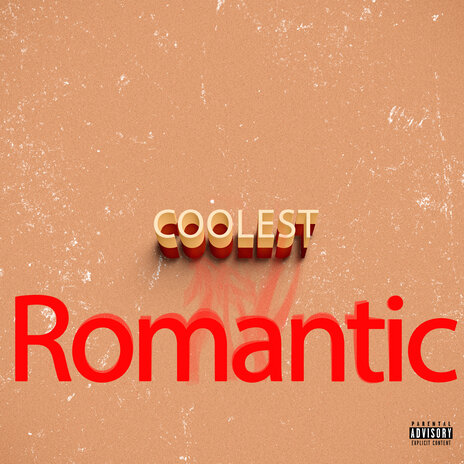 Romantic | Boomplay Music