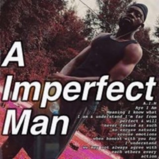 A Imperfect Man