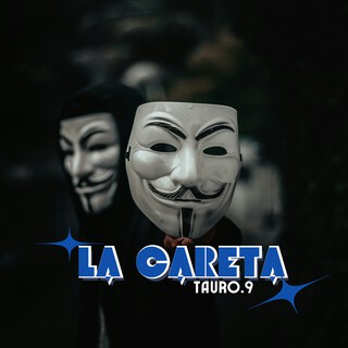 La Careta