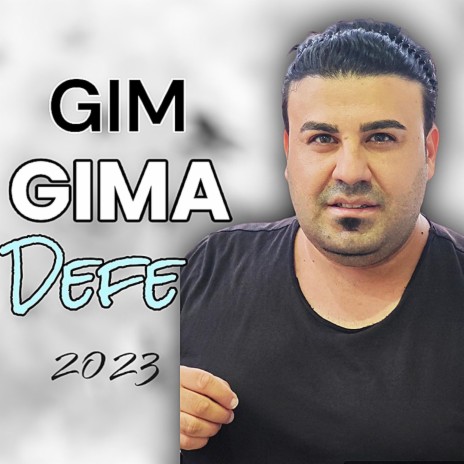 Gim Gima Defe | Boomplay Music