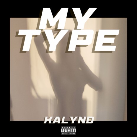 My Type | Boomplay Music