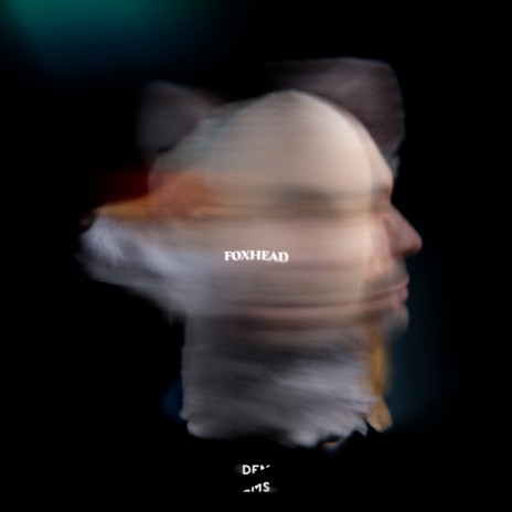 Foxhead | Boomplay Music