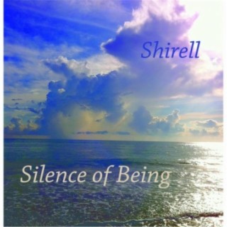 Silence of Being