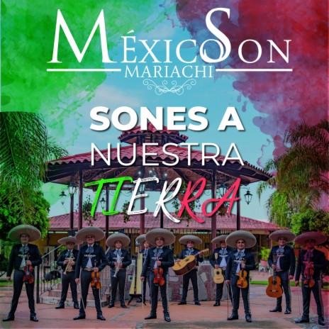 Sones a Nuestra Tierra | Boomplay Music