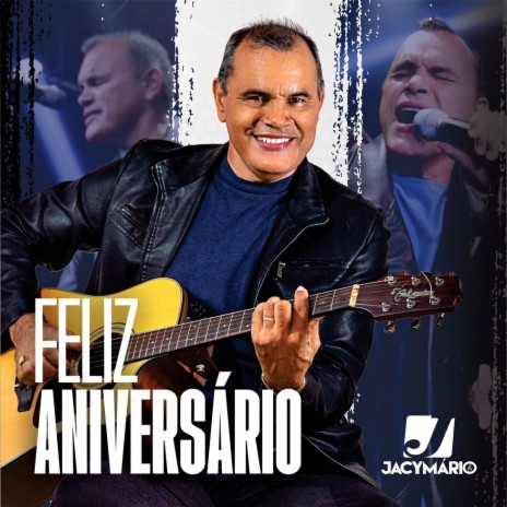 Feliz Aniversário | Boomplay Music