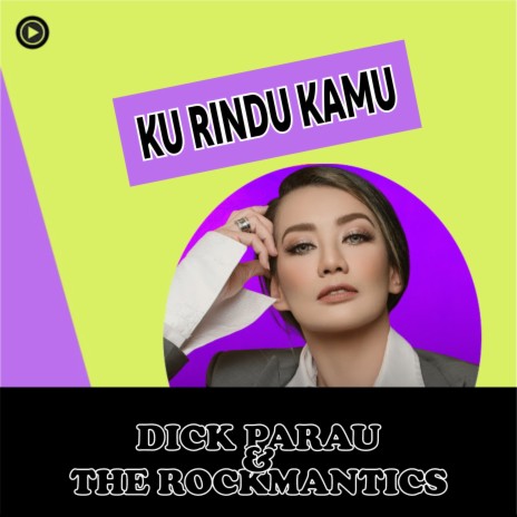 Ku Rindu Kamu | Boomplay Music