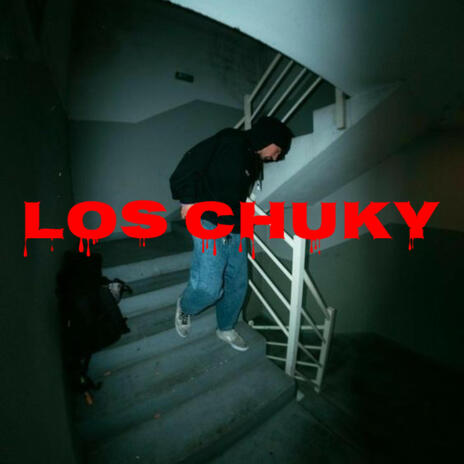 Lso Chuky | Boomplay Music