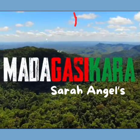 Madagasikara | Boomplay Music