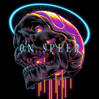 On Speed