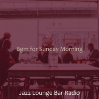 Jazz Lounge Bar Radio