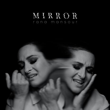 Mirror | Boomplay Music