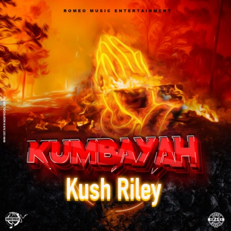 Kumbayah | Boomplay Music