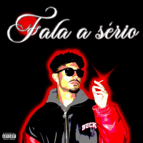 Fala a sério | Boomplay Music