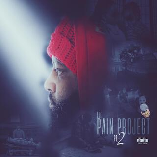 Pain Project 2