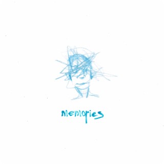 memories ft. SIJ lyrics | Boomplay Music