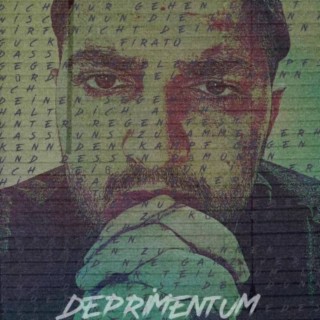 Deprimentum