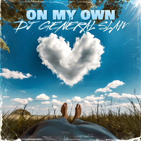 On My Own | Boomplay Music