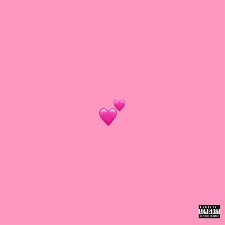 LUVSOBAD (Slowed Down) ft. 2gaudy | Boomplay Music