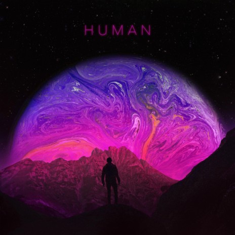 Human | Boomplay Music