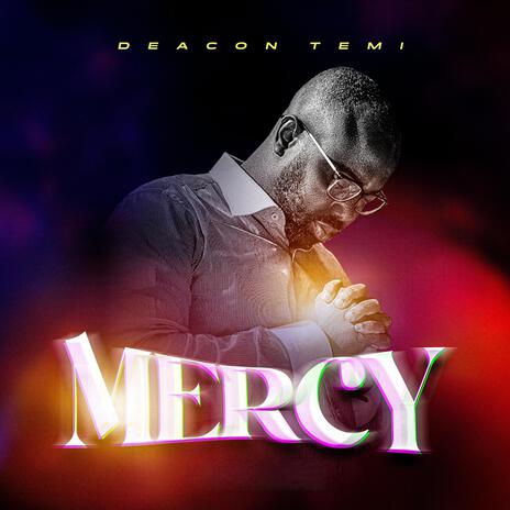 MERCY | Boomplay Music