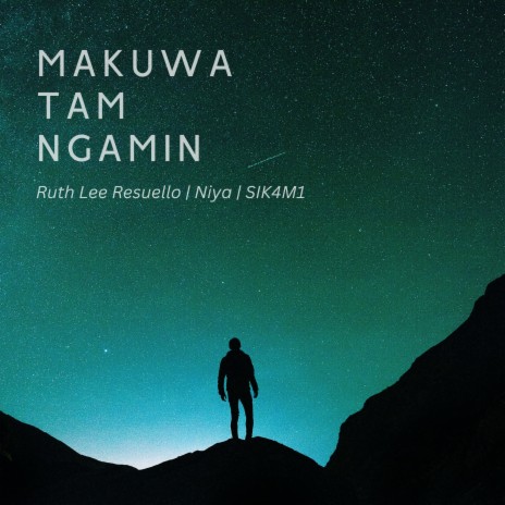 Makuwa Tam Ngamin ft. Niya & SIK4M1 | Boomplay Music