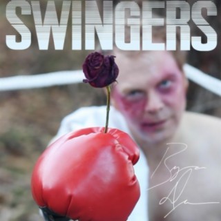 Swingers