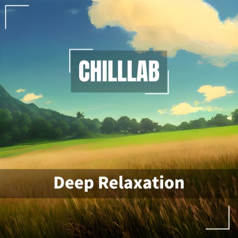 Today I Relax | Boomplay Music