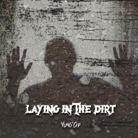 Laying In The Dirt | Boomplay Music