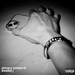 PRIVACY SCREEN FREESTYLE