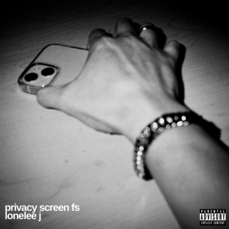 PRIVACY SCREEN FREESTYLE