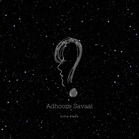 Adhoore Savaal | Boomplay Music