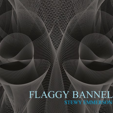 Flaggy Bannel