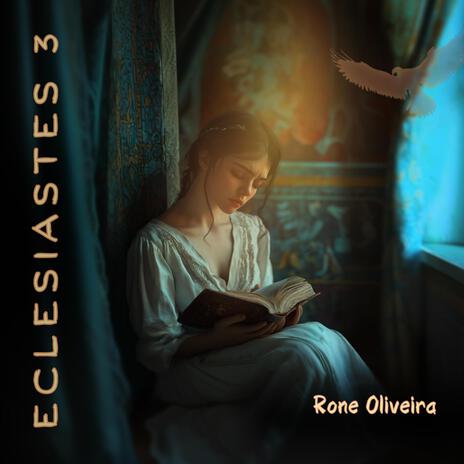 Eclesiastes 3 | Boomplay Music