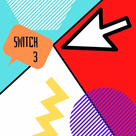 Switch 3