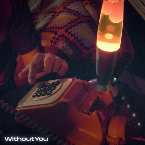 WithoutYou | Boomplay Music