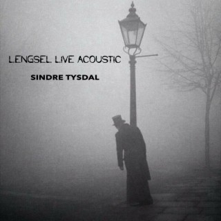 Lengsel Live Acoustic (Live Acoustic)