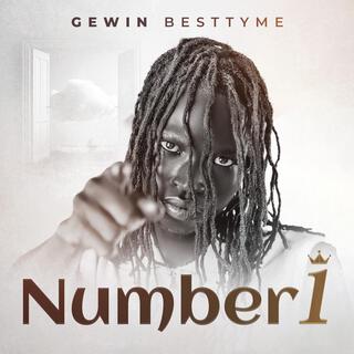 Number 1 lyrics | Boomplay Music