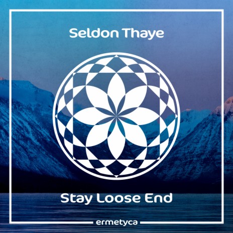 Stay Loose End | Boomplay Music