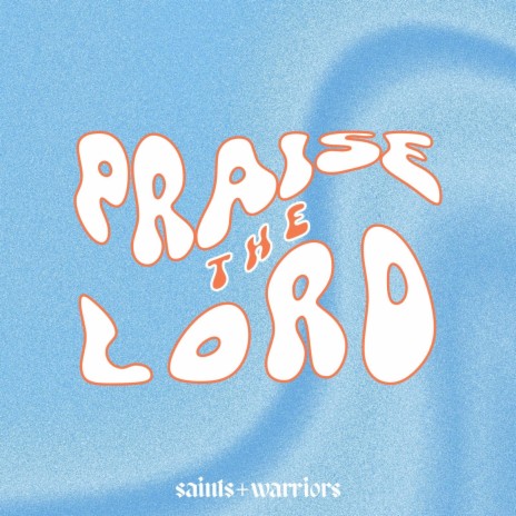 PTL (Praise The Lord) | Boomplay Music