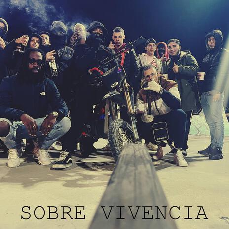 Sobre Vivencia (R MARA PY) | Boomplay Music