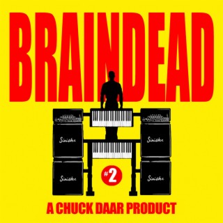 Braindead (#2)