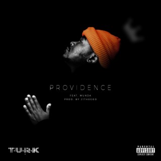 Providence ft. Wunda lyrics | Boomplay Music