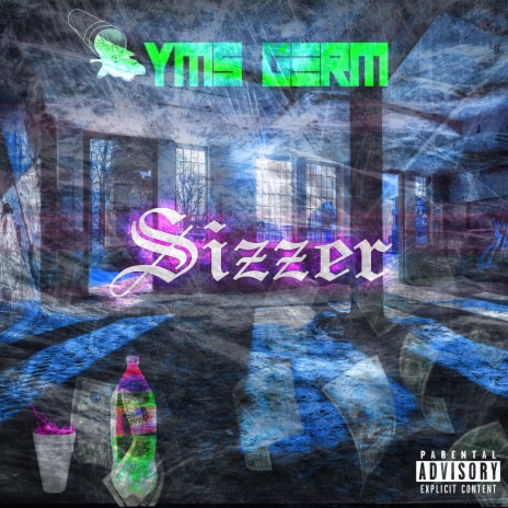 SIZZER | Boomplay Music