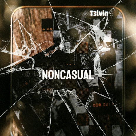 Noncasual | Boomplay Music