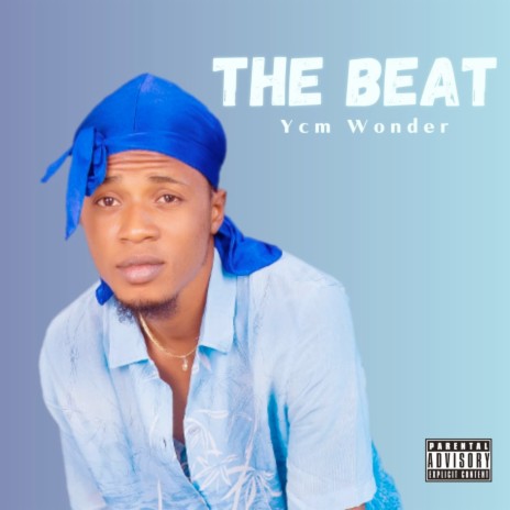 The Beat | Boomplay Music